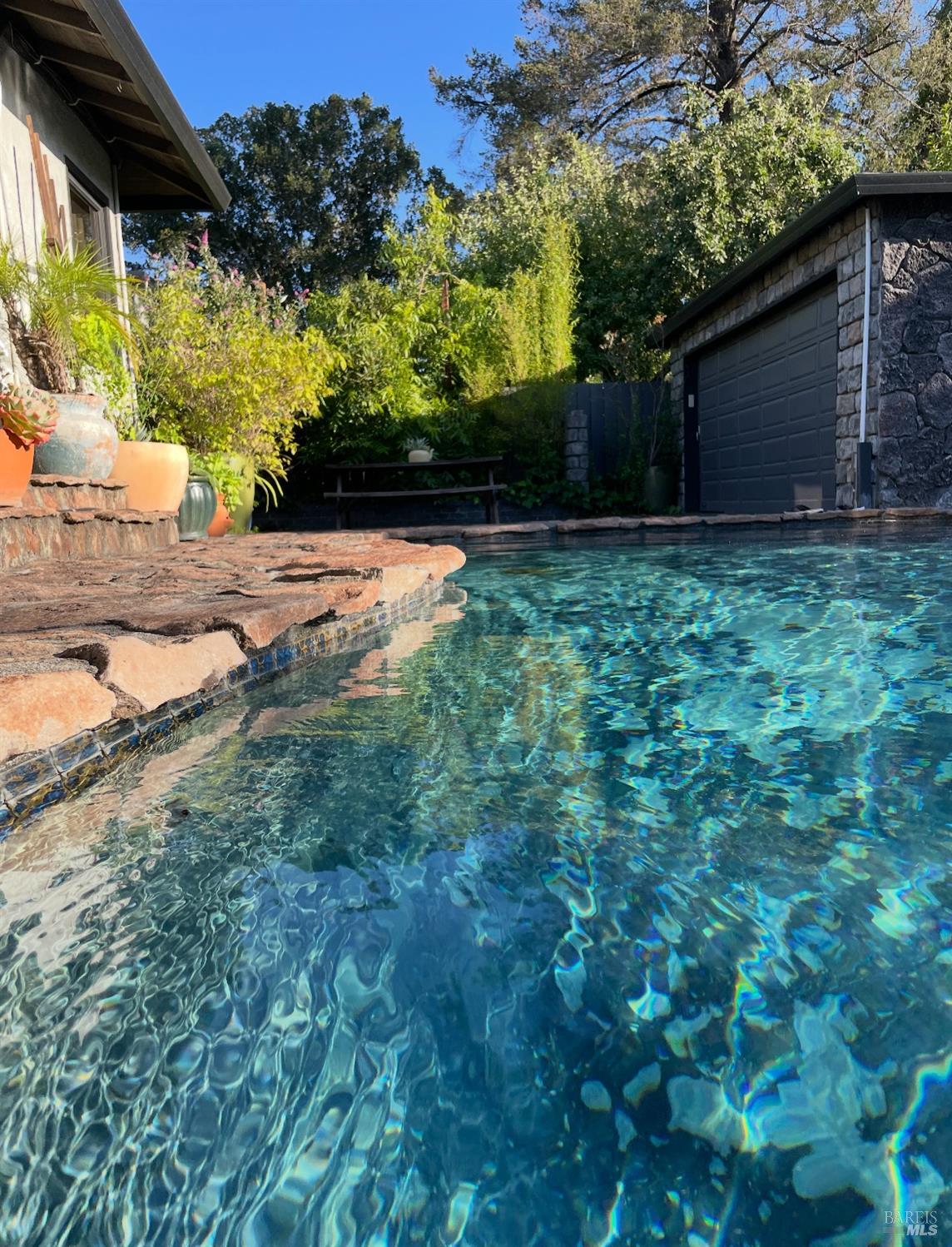 2111 Humboldt Street Santa Rosa, CA 95404 - Photo 2 of 47