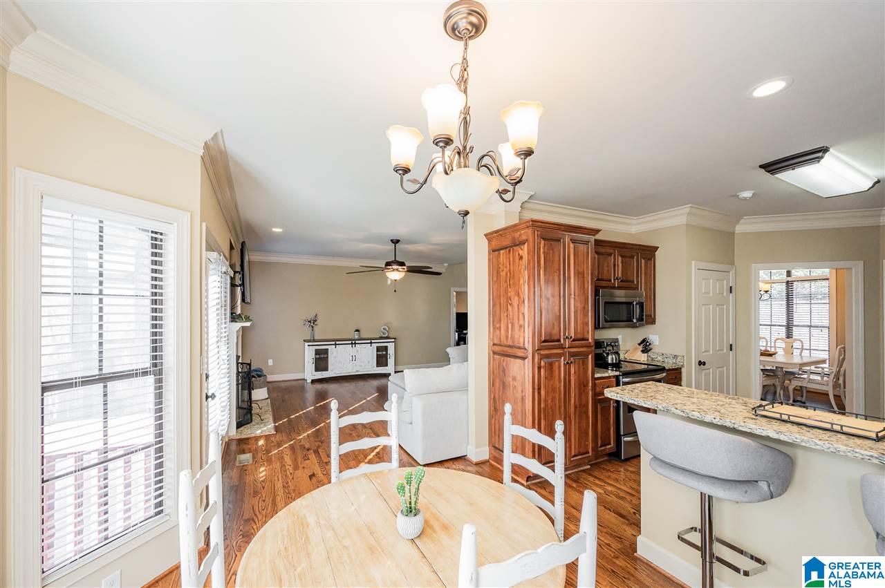 255 Timber Ridge Circle Alabaster, AL 35007 - Photo 14 of 43 Gallery Image 14