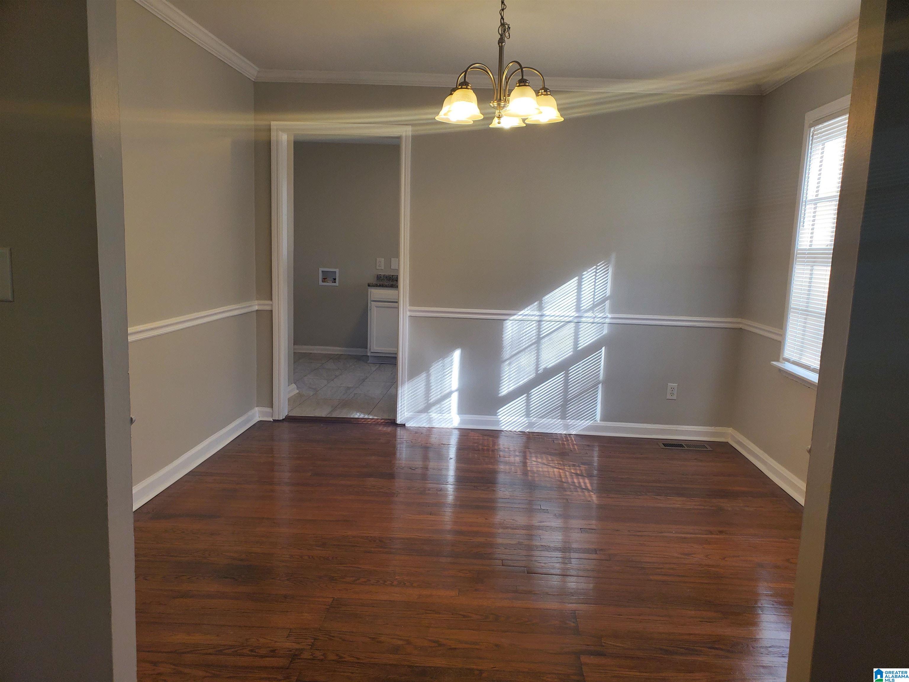 822 Hillcrest Road Birmingham, AL 35235 - Photo 13 of 18