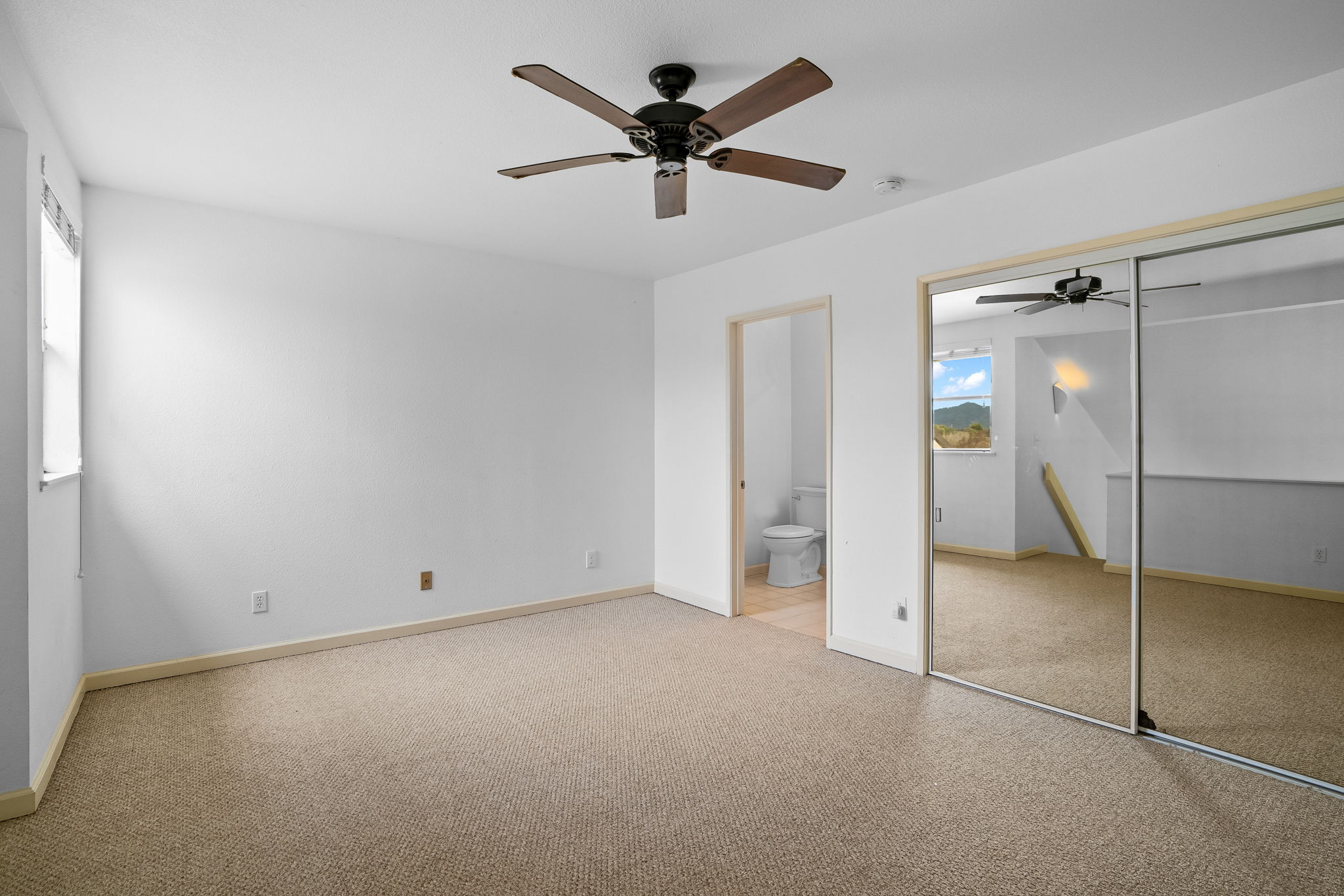 1831 Poipu Road, Unit 324 Koloa, HI 96756 - Photo 10 of 10 wooden floor in an empty room
