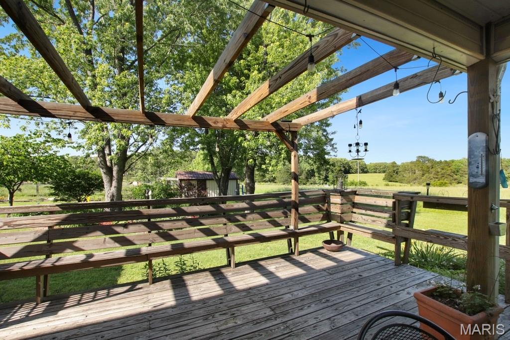 385 Woods Farm Road Sullivan, MO 63080 - Photo 38 of 52