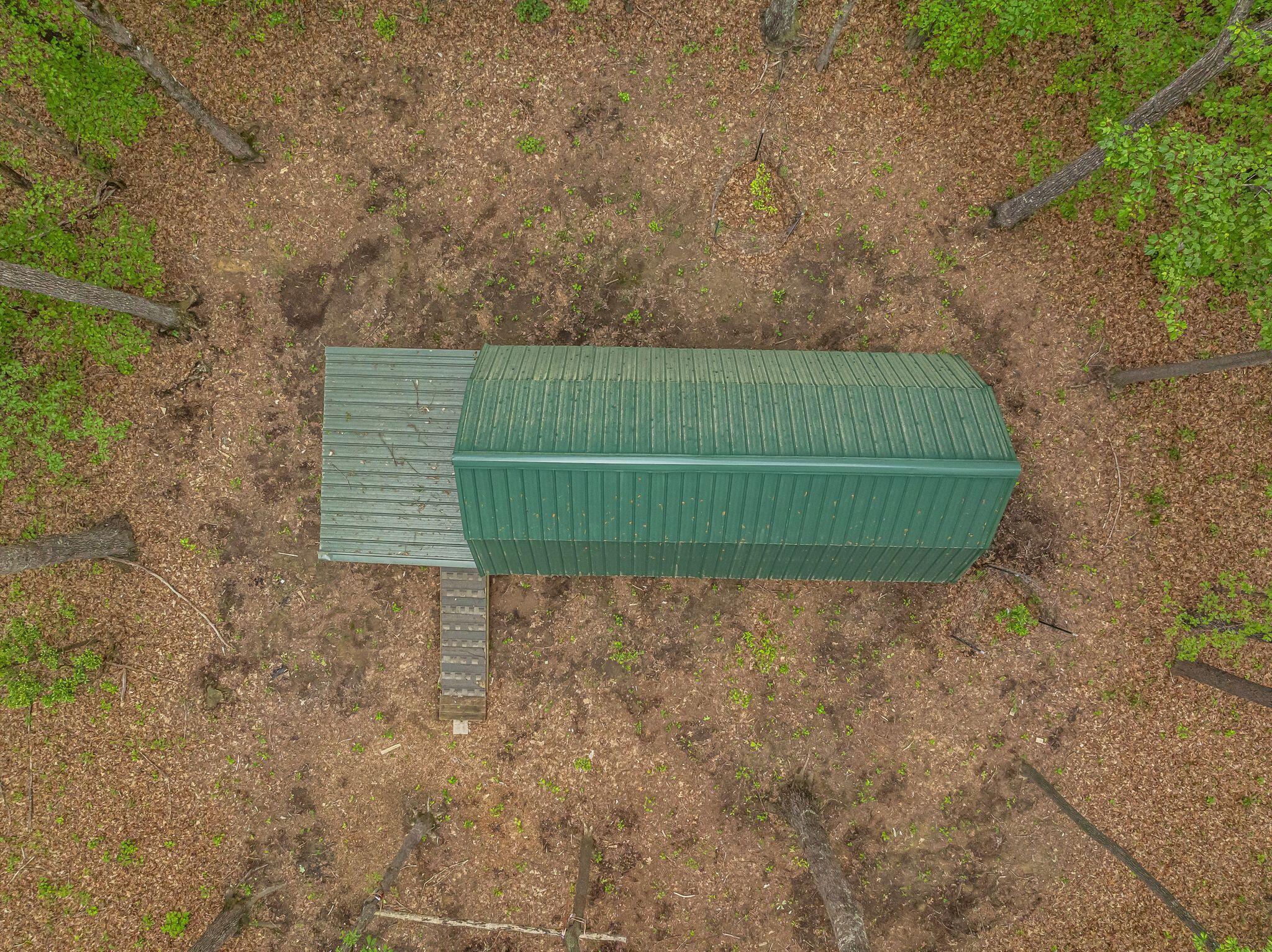 1034 Gadsden Way Spencer, TN 38585 - Photo 15 of 44 mw2505101-1021