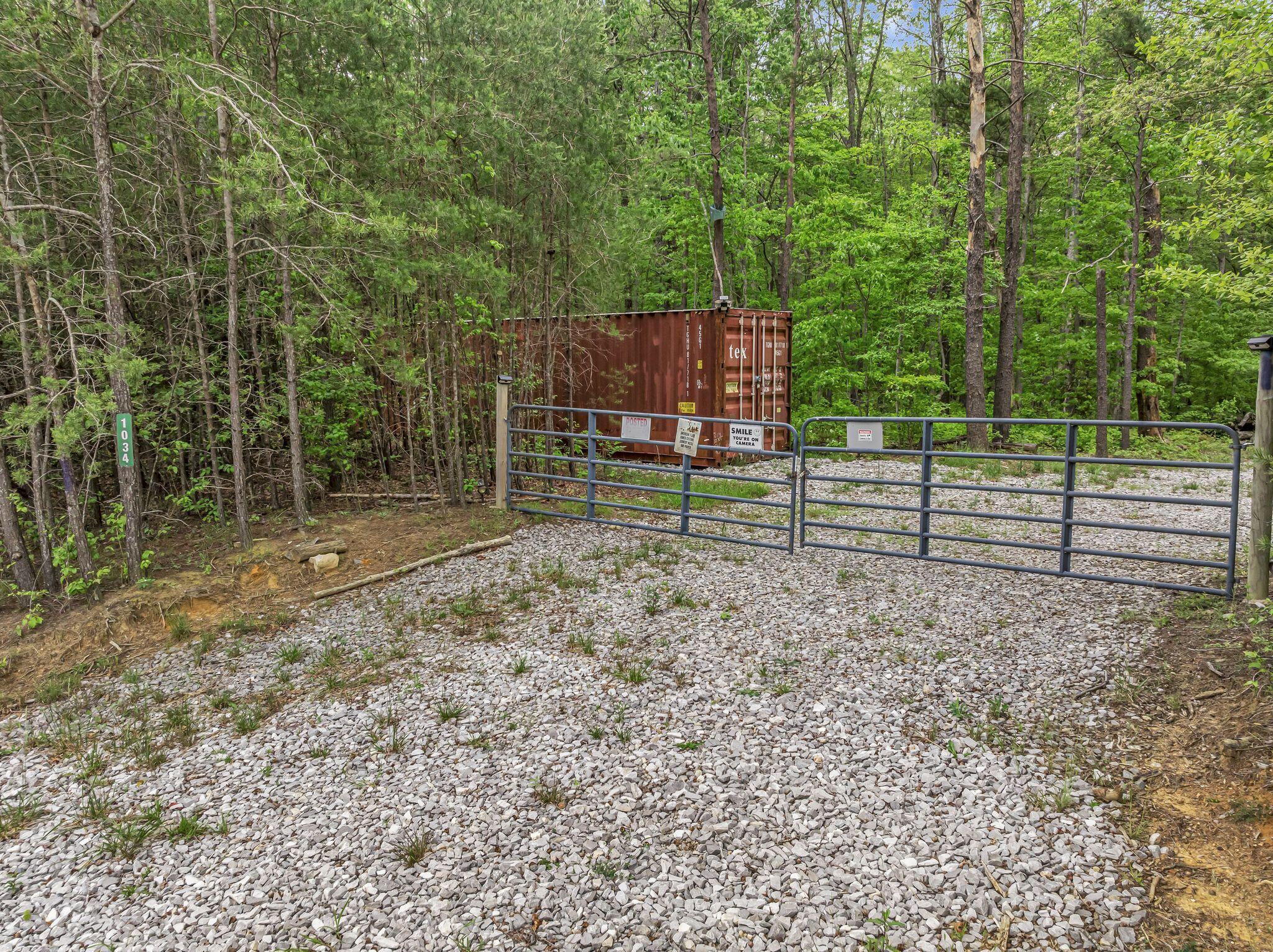 1034 Gadsden Way Spencer, TN 38585 - Photo 26 of 44 mw2505101-1013