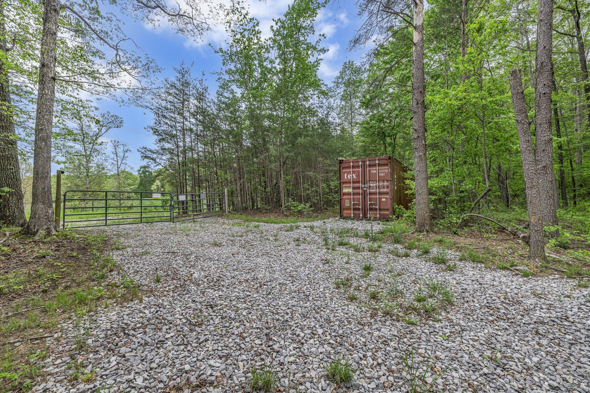 1034 Gadsden Way Spencer, TN 38585 - Photo 31 of 44 mw2505101-1034