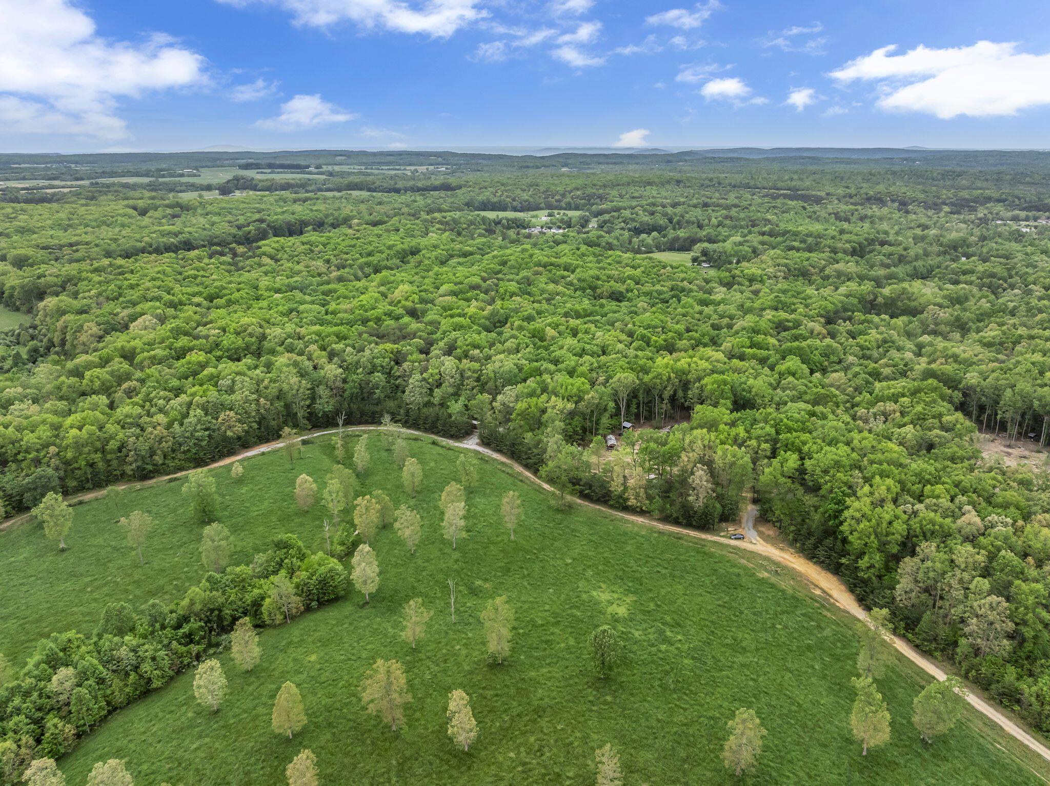 1034 Gadsden Way Spencer, TN 38585 - Photo 40 of 44 mw2505101-1031