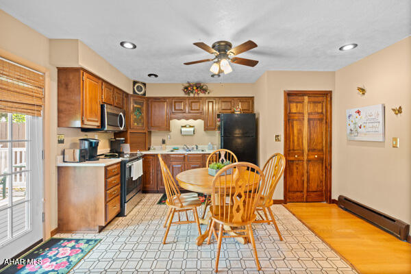 1312 Mill Run Road Altoona, PA 16601 - Photo 38 of 58