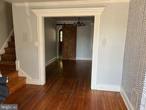 4147 Tower Street Philadelphia, PA 19127 - Photo 14 of 18