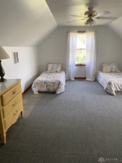 3025 Fenner Road Troy, OH 45373 - Photo 14 of 55 Gallery Image 14