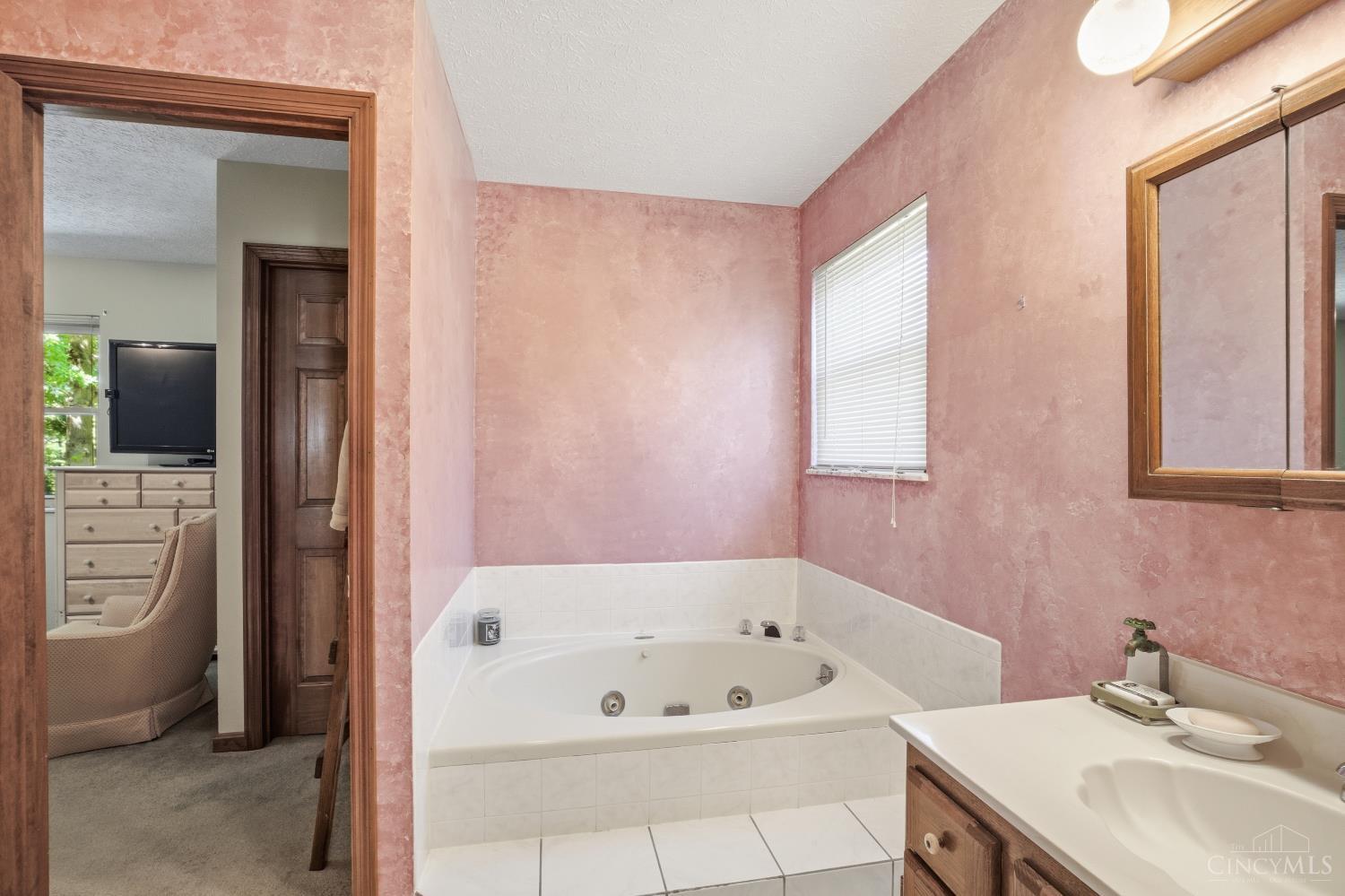 3727 Powner Road Cincinnati, OH 45248 - Photo 21 of 62