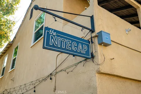 $1,550,000 | 2200 West Burbank Boulevard, Burbank, CA 91506