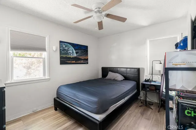 $1,550,000 | 2200 West Burbank Boulevard, Burbank, CA 91506