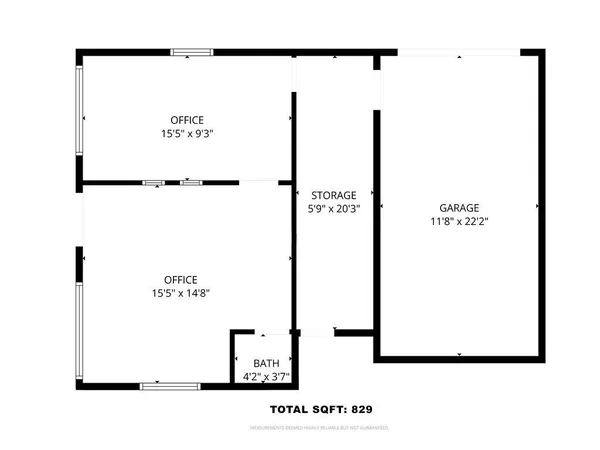 $1,550,000 | 2200 West Burbank Boulevard, Burbank, CA 91506