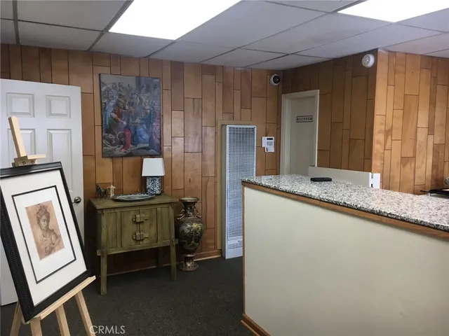 $1,550,000 | 2200 West Burbank Boulevard, Burbank, CA 91506