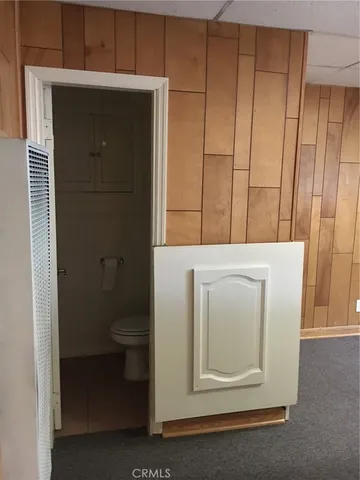 $1,550,000 | 2200 West Burbank Boulevard, Burbank, CA 91506