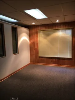 $1,550,000 | 2200 West Burbank Boulevard, Burbank, CA 91506