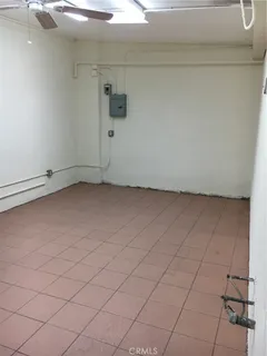 $1,550,000 | 2200 West Burbank Boulevard, Burbank, CA 91506