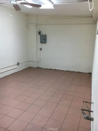 $1,550,000 | 2200 West Burbank Boulevard, Burbank, CA 91506