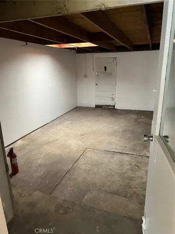 $1,550,000 | 2200 West Burbank Boulevard, Burbank, CA 91506