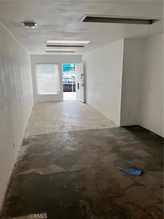 $1,550,000 | 2200 West Burbank Boulevard, Burbank, CA 91506