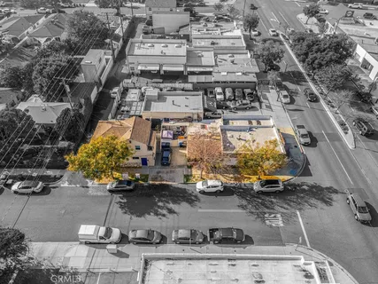 $1,550,000 | 2200 West Burbank Boulevard, Burbank, CA 91506