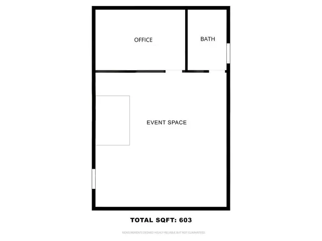 $1,550,000 | 2200 West Burbank Boulevard, Burbank, CA 91506