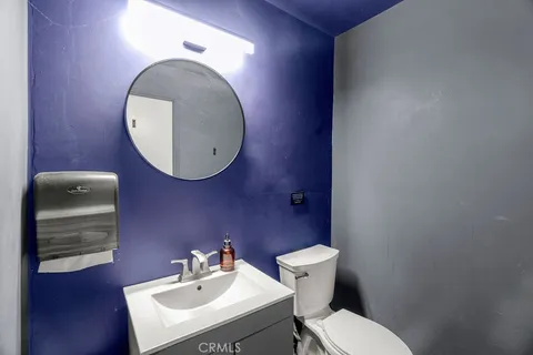 $1,550,000 | 2200 West Burbank Boulevard, Burbank, CA 91506