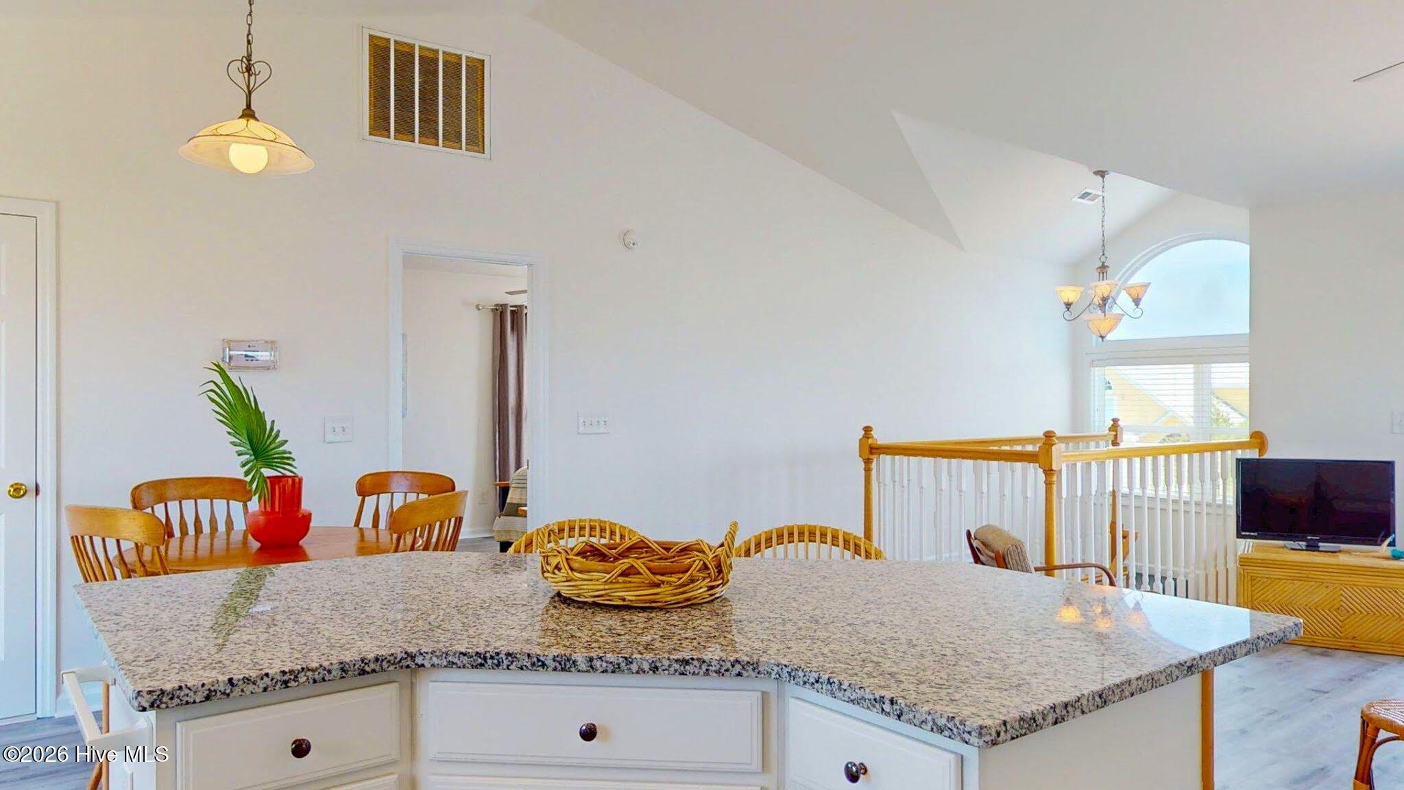 58 N Ridge Surf City, NC 28445 - Photo 12 of 50 58-North-Ridge-SC (7)