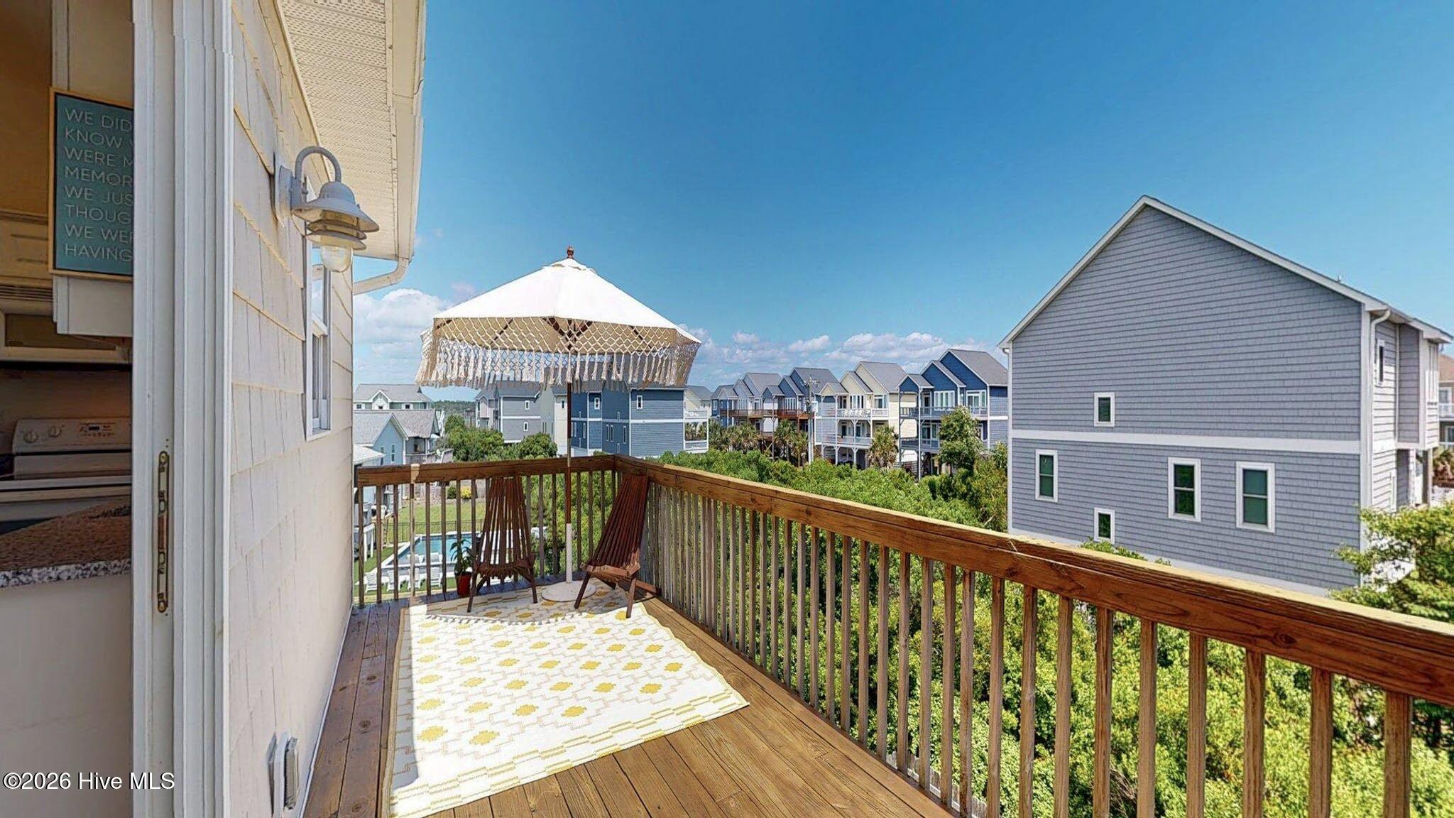 58 N Ridge Surf City, NC 28445 - Photo 16 of 50 58-North-Ridge-SC (35)