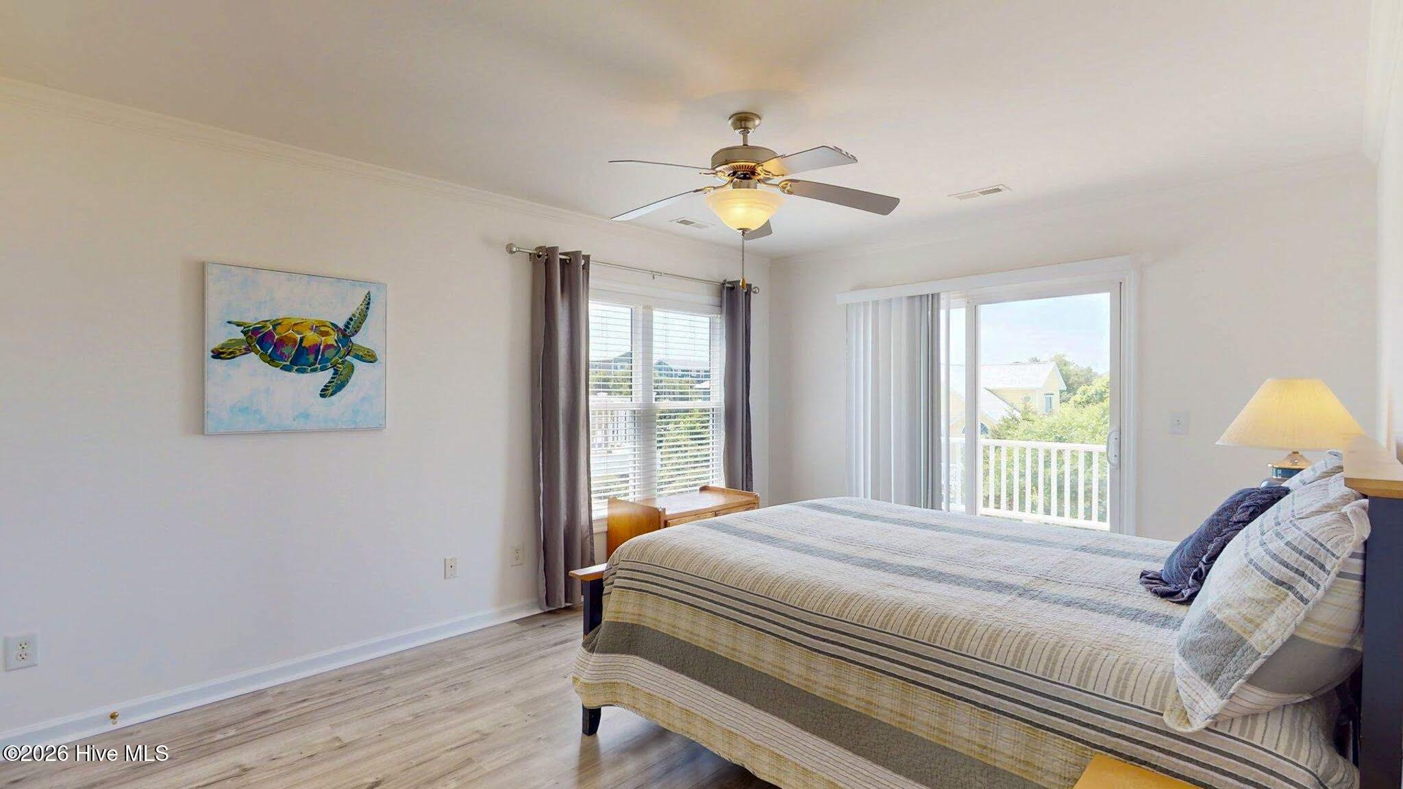 58 N Ridge Surf City, NC 28445 - Photo 19 of 50 58-North-Ridge-SC (15)