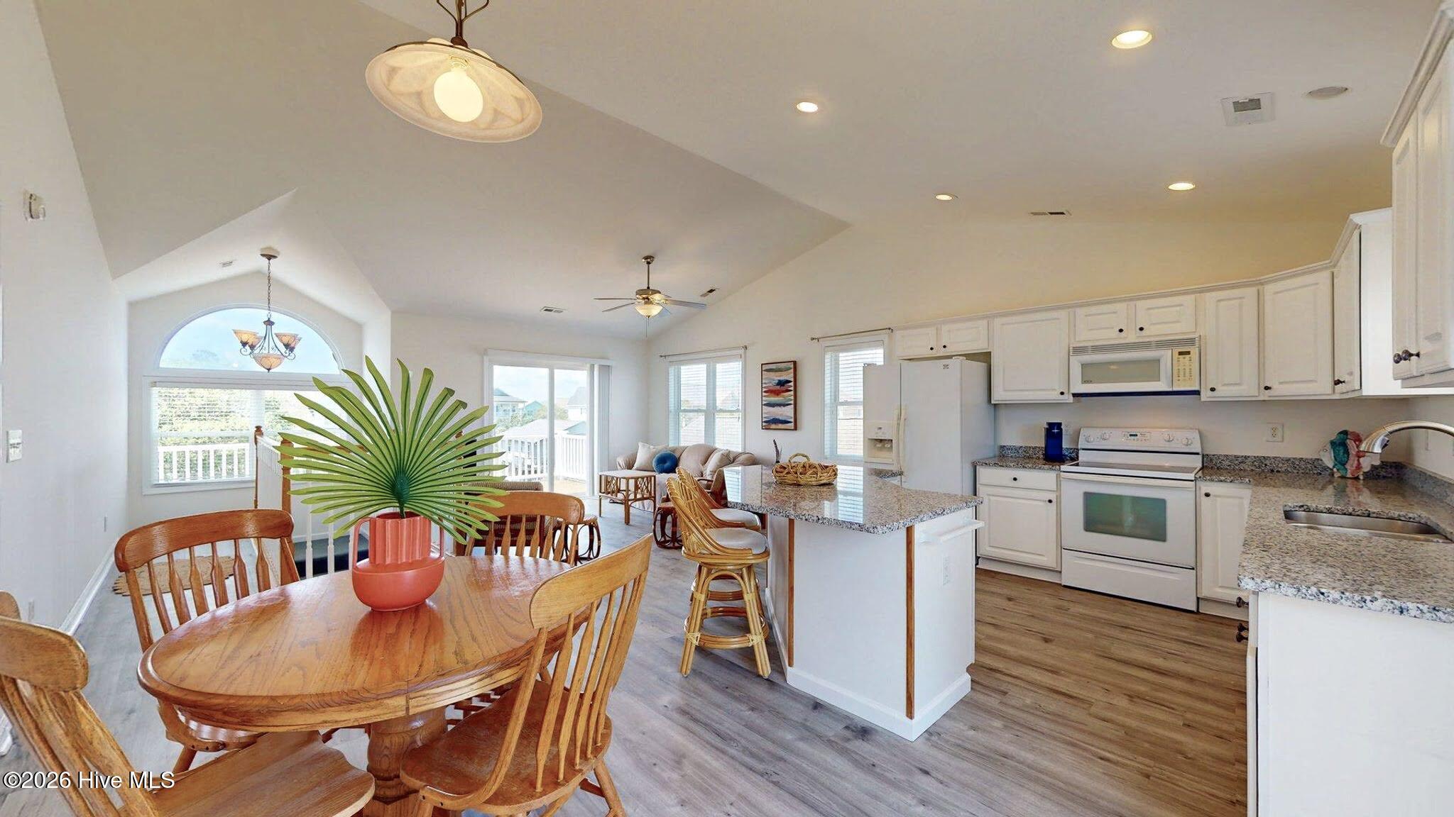 58 N Ridge Surf City, NC 28445 - Photo 2 of 50 Top level