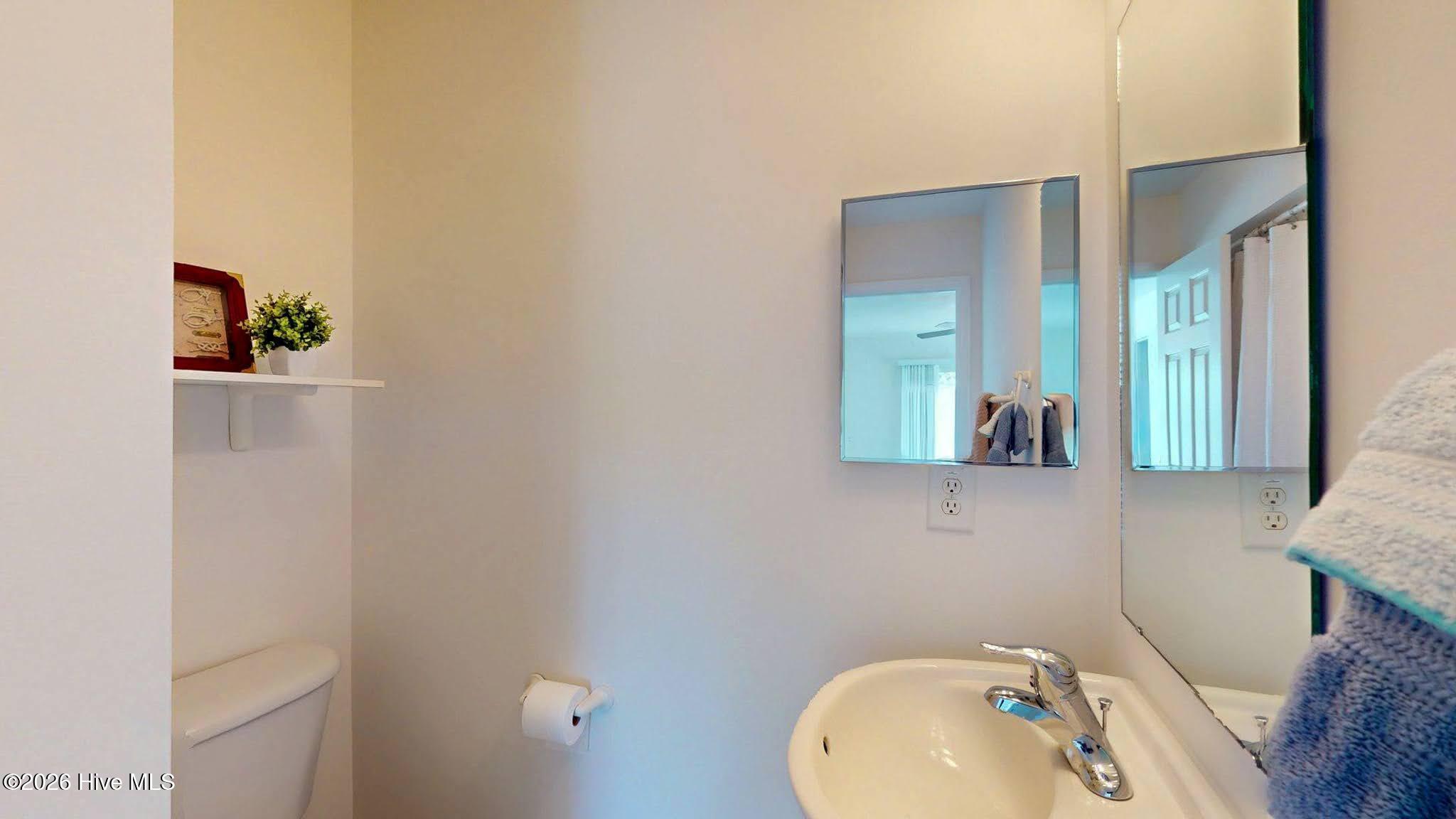 58 N Ridge Surf City, NC 28445 - Photo 27 of 50 58-North-Ridge-SC (25)