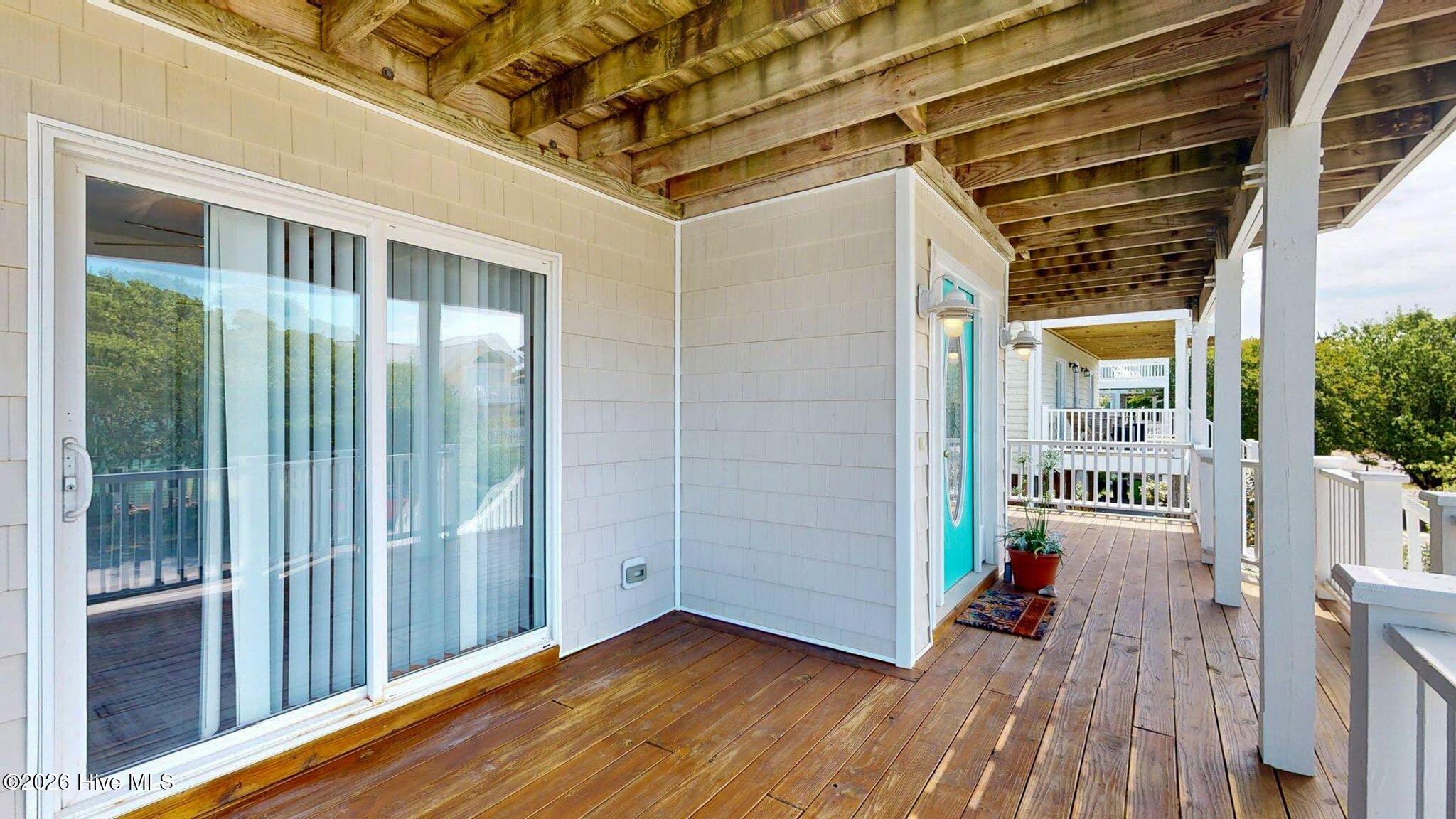 58 N Ridge Surf City, NC 28445 - Photo 29 of 50 58-North-Ridge-SC (40)