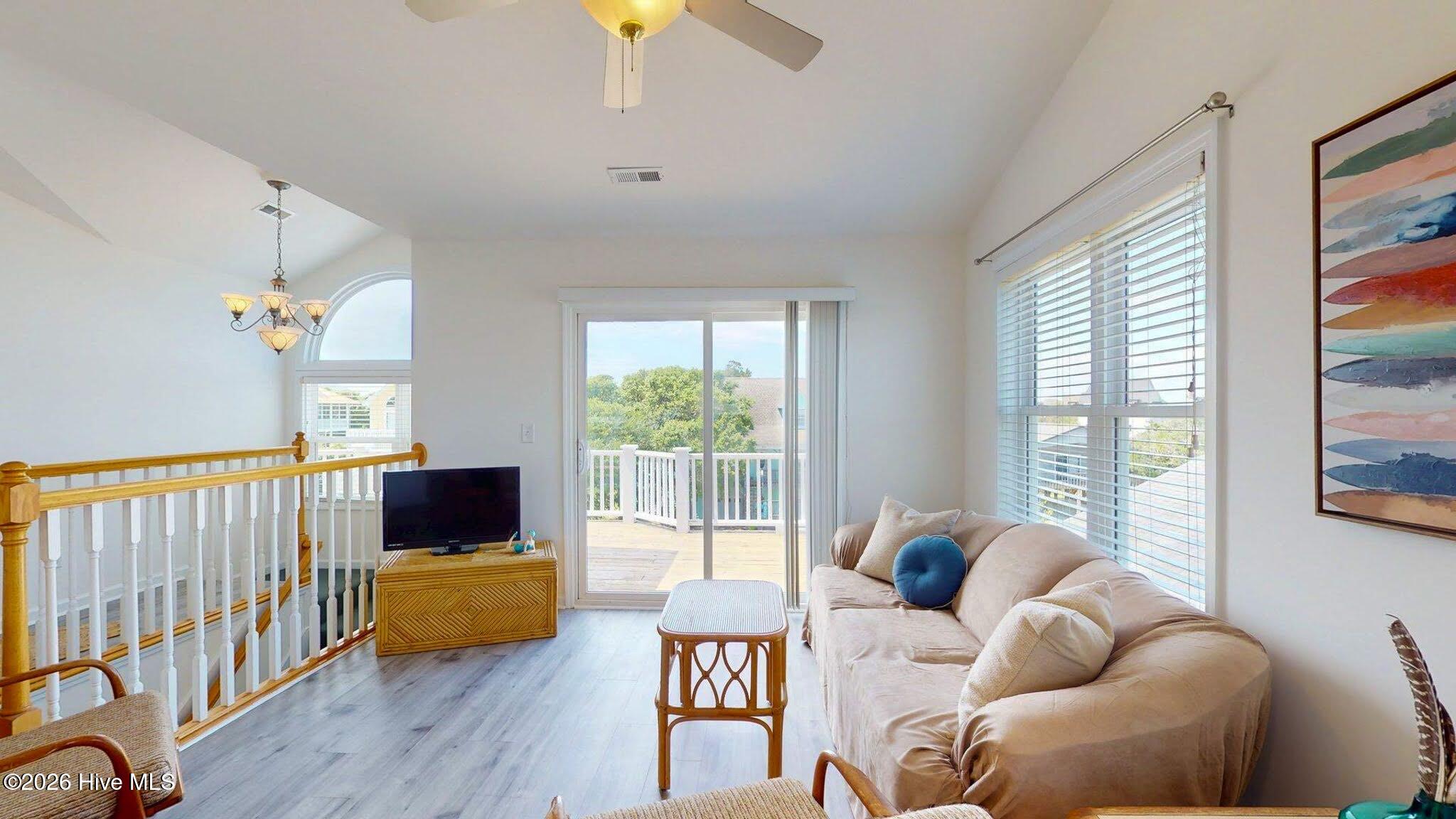 58 N Ridge Surf City, NC 28445 - Photo 3 of 50 58-North-Ridge-SC (8)