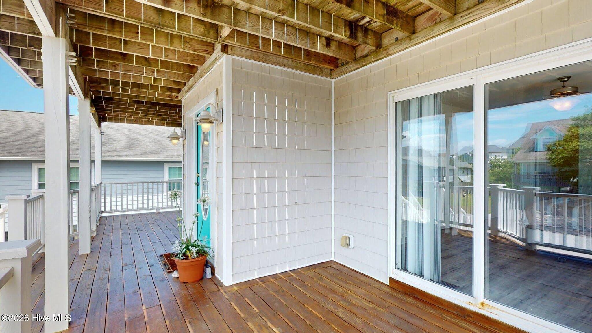 58 N Ridge Surf City, NC 28445 - Photo 33 of 50 58-North-Ridge-SC (42)
