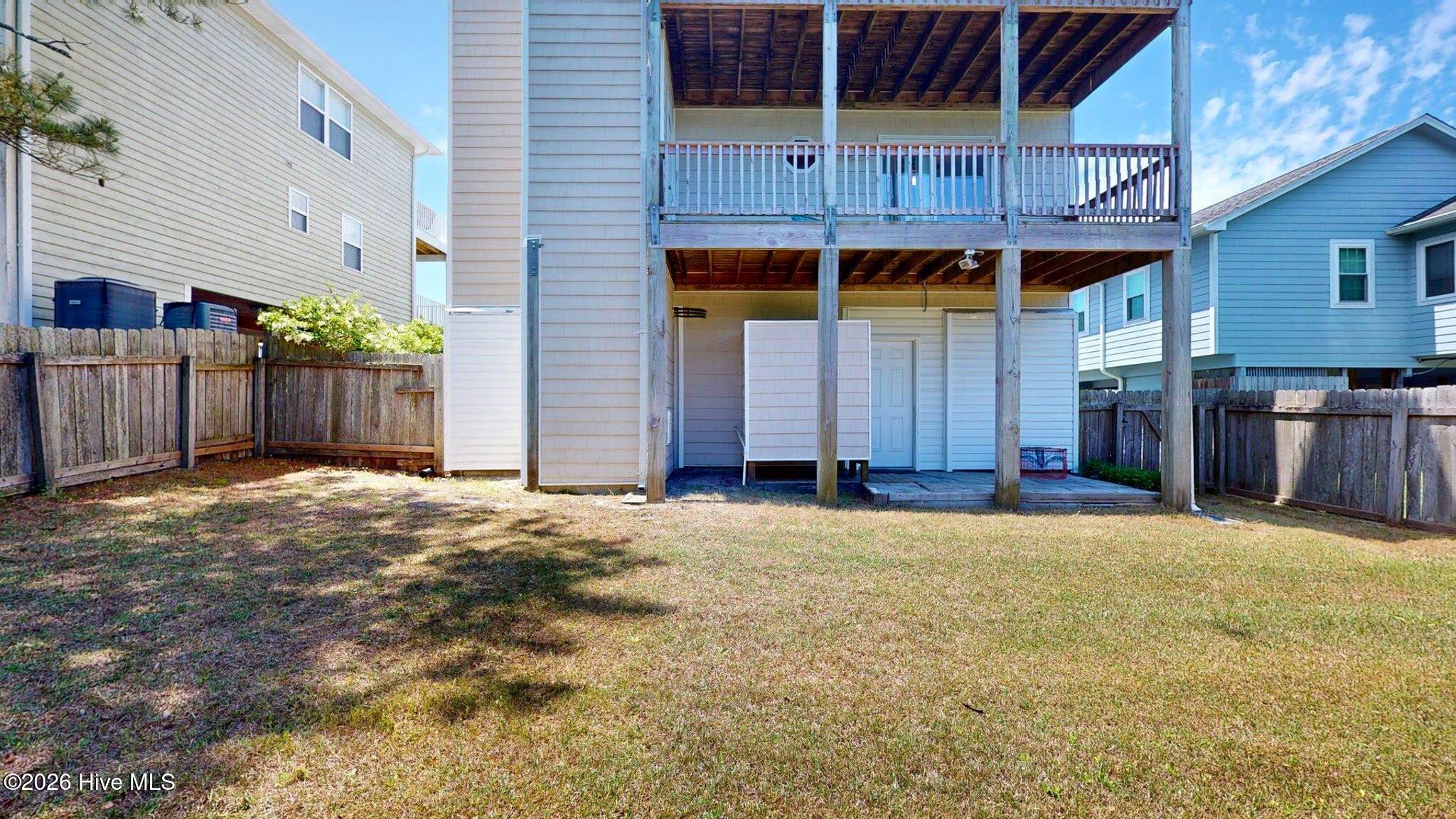 58 N Ridge Surf City, NC 28445 - Photo 38 of 50 58-North-Ridge-SC (49)