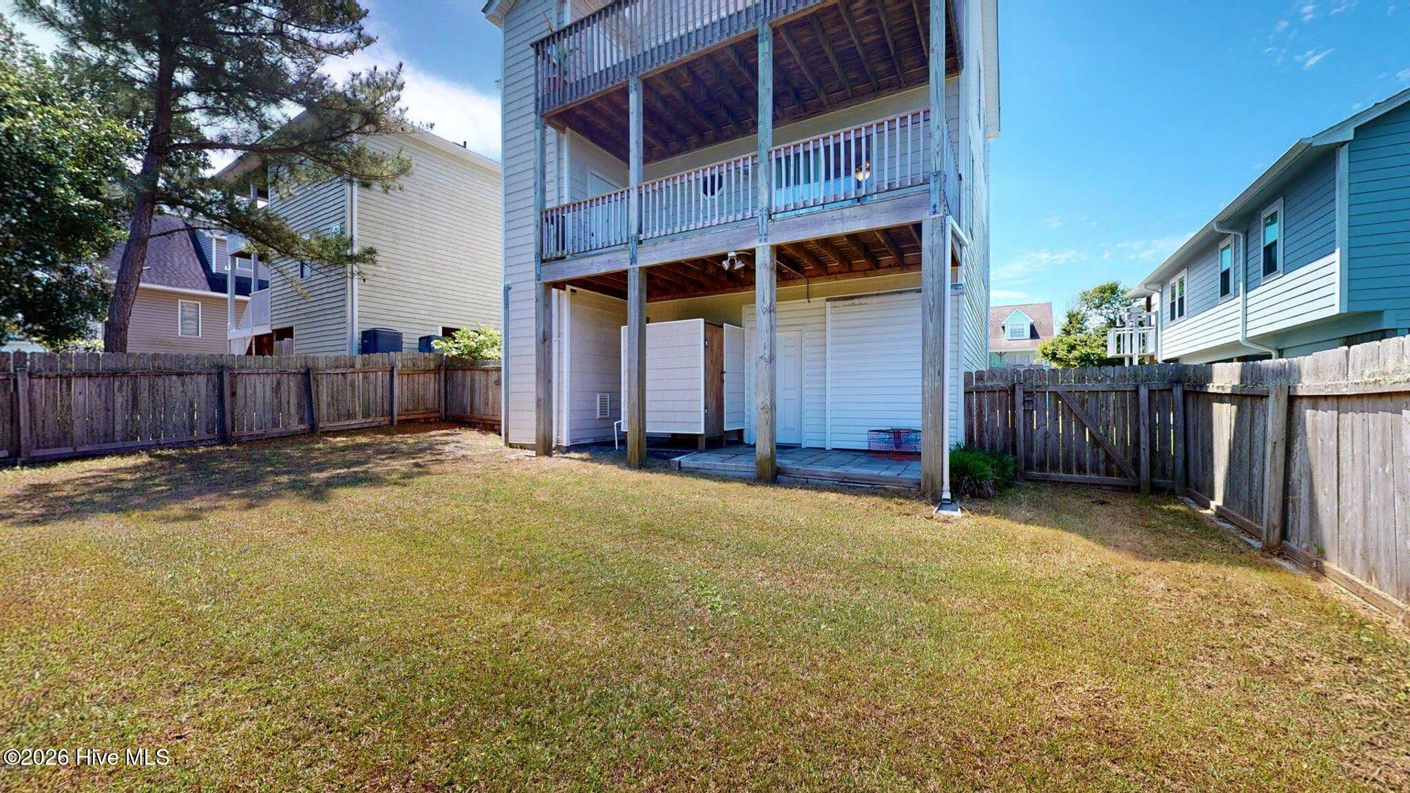 58 N Ridge Surf City, NC 28445 - Photo 39 of 50 58-North-Ridge-SC (46)