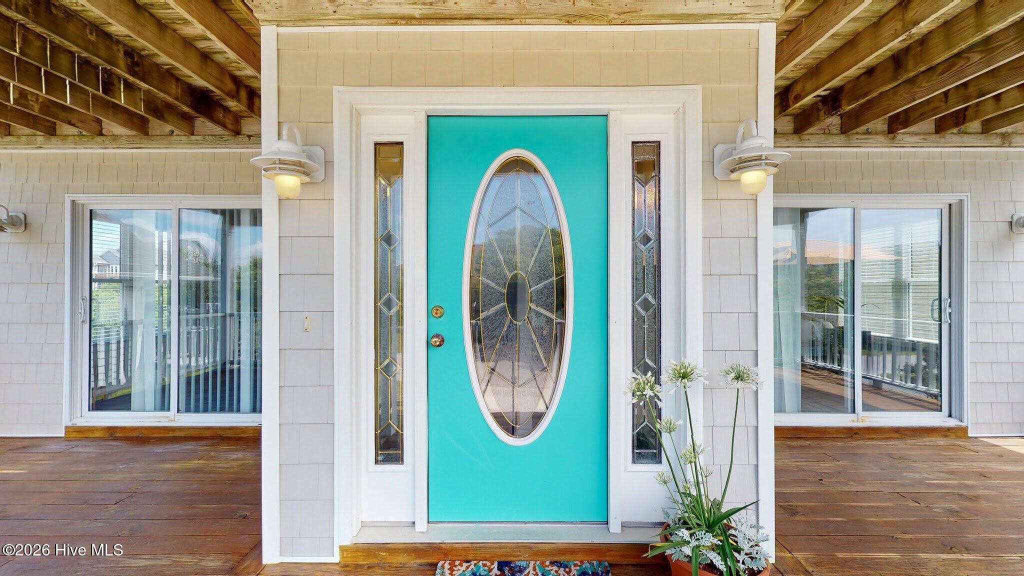 58 N Ridge Surf City, NC 28445 - Photo 6 of 50 58-North-Ridge-SC (37)