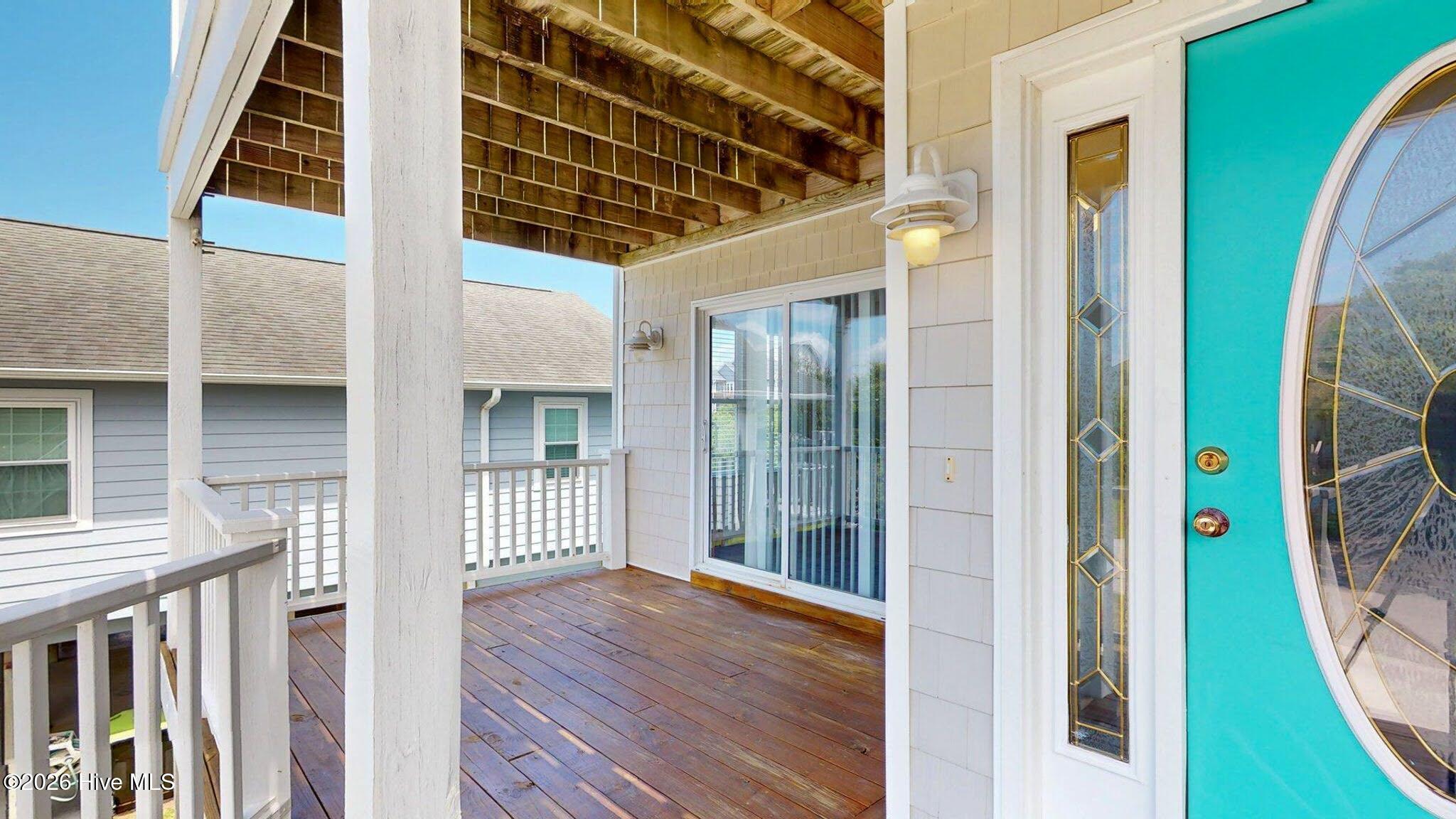 58 N Ridge Surf City, NC 28445 - Photo 7 of 50 58-North-Ridge-SC (38)