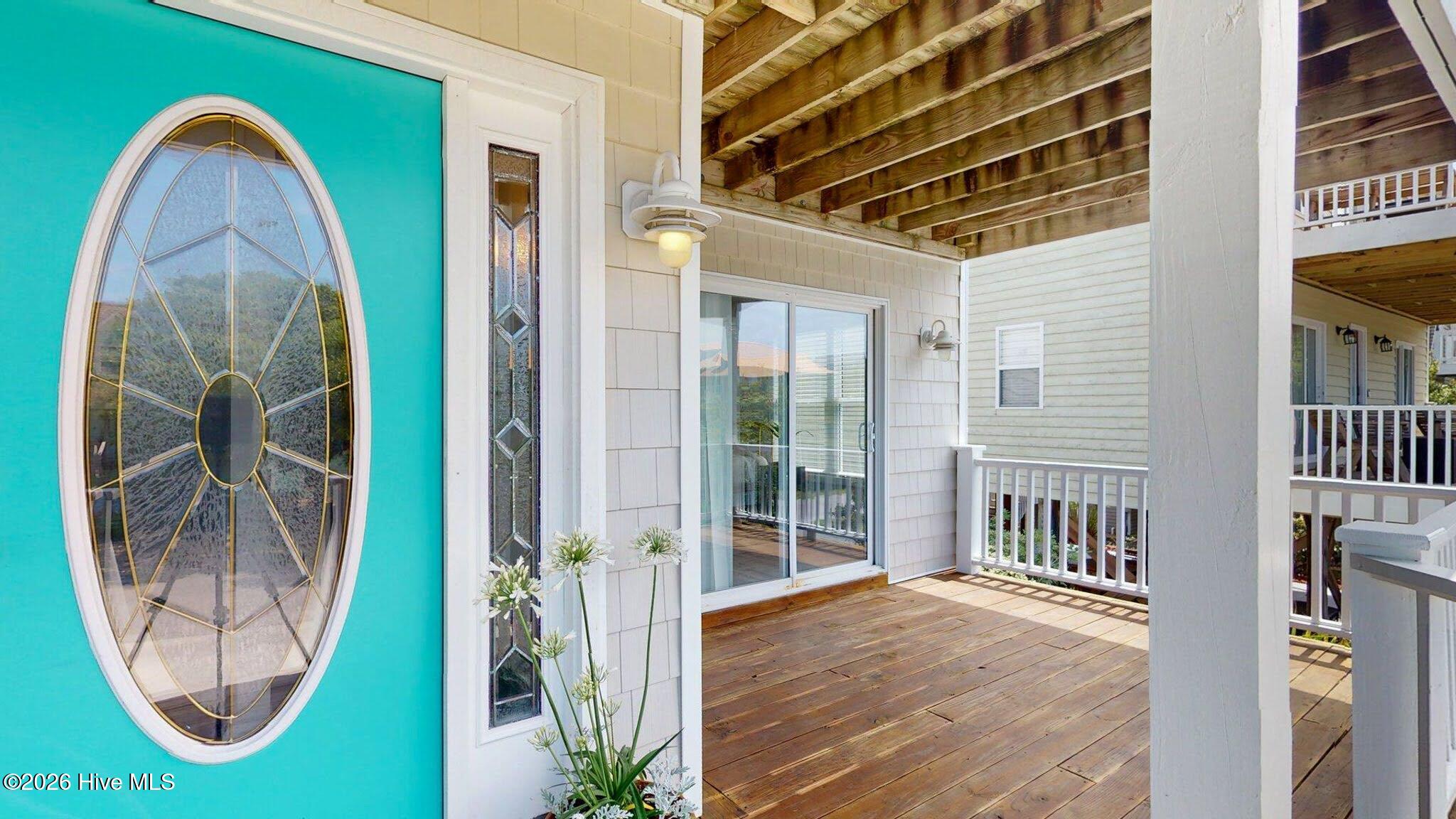 58 N Ridge Surf City, NC 28445 - Photo 8 of 50 58-North-Ridge-SC (39)