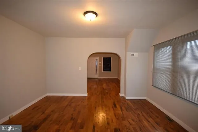 $1,990 | 537 Wildwood Parkway, Baltimore, MD 21229