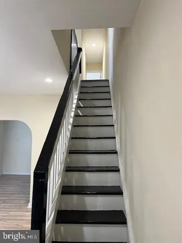 $1,990 | 537 Wildwood Parkway, Baltimore, MD 21229