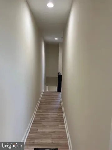 $1,990 | 537 Wildwood Parkway, Baltimore, MD 21229