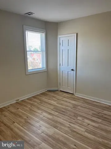 $1,990 | 537 Wildwood Parkway, Baltimore, MD 21229