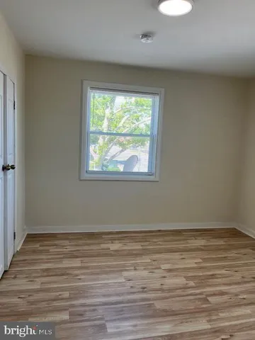 $1,990 | 537 Wildwood Parkway, Baltimore, MD 21229