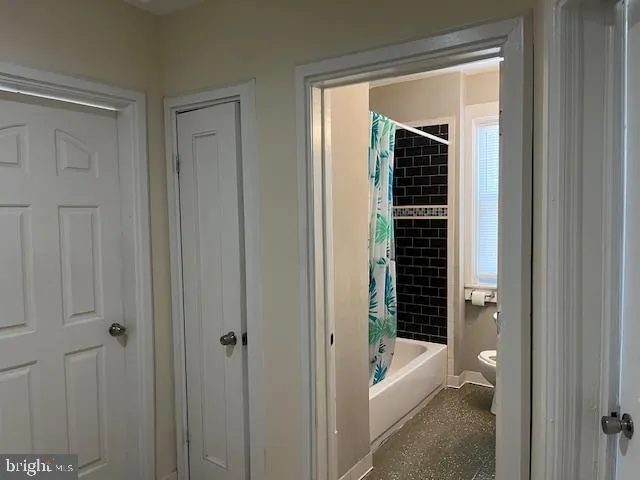 $1,990 | 537 Wildwood Parkway, Baltimore, MD 21229