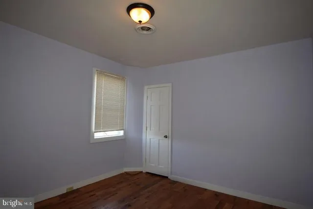 $1,990 | 537 Wildwood Parkway, Baltimore, MD 21229