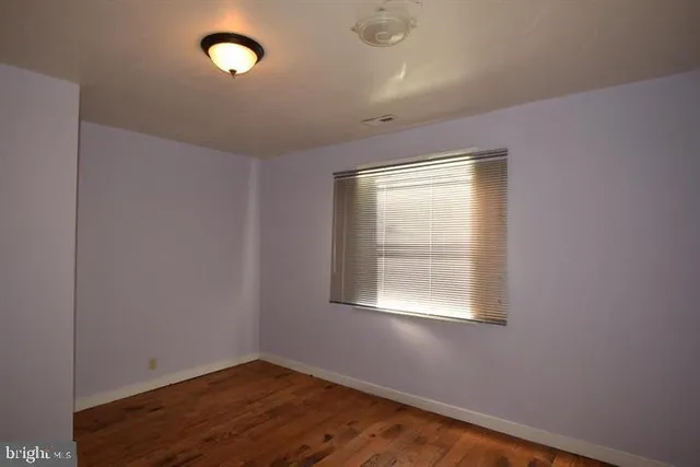 $1,990 | 537 Wildwood Parkway, Baltimore, MD 21229