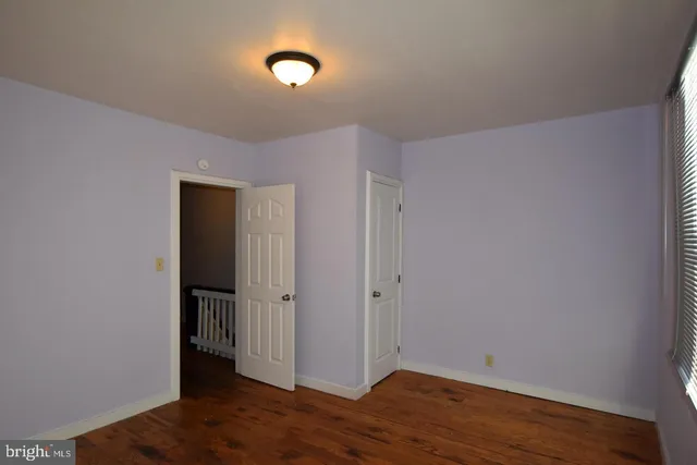 $1,990 | 537 Wildwood Parkway, Baltimore, MD 21229