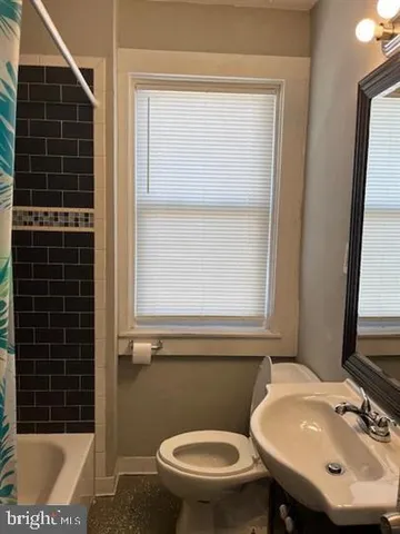 $1,990 | 537 Wildwood Parkway, Baltimore, MD 21229