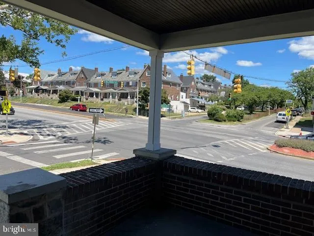 $1,990 | 537 Wildwood Parkway, Baltimore, MD 21229